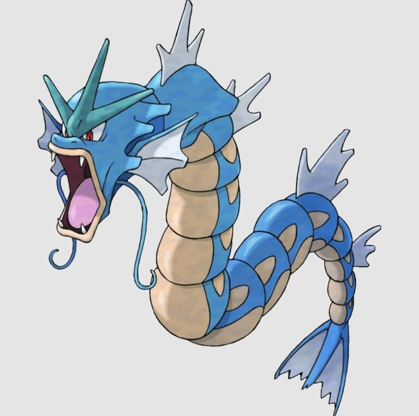 Screenshot_20260415_120436_Samsung Browser.jpg