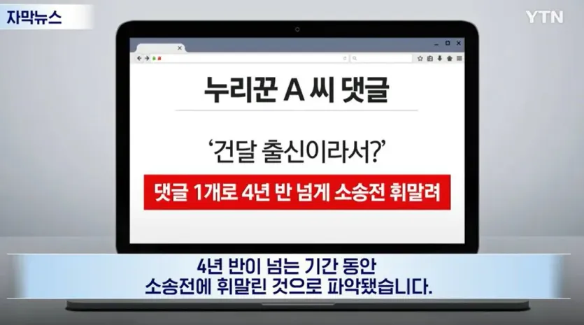 9467190095_486616_96ceedae7ac2a66c97a66e0953614791.jpg (1).webp