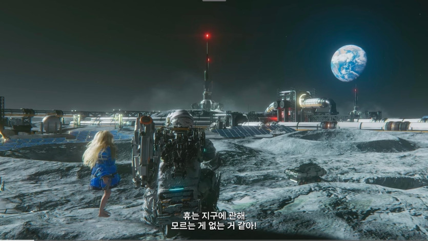 Screenshot_20260416_014632_YouTube.jpg
