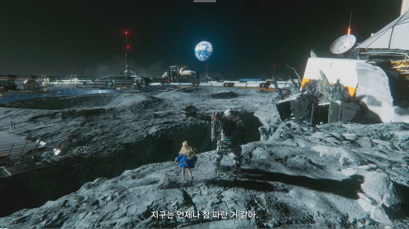 Screenshot_20260416_014605_YouTube.jpg