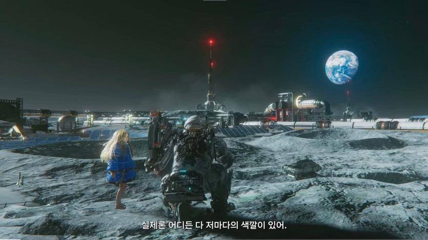 Screenshot_20260416_014619_YouTube.jpg