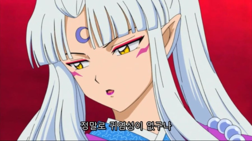 175b7488a754ff843.png.jpg