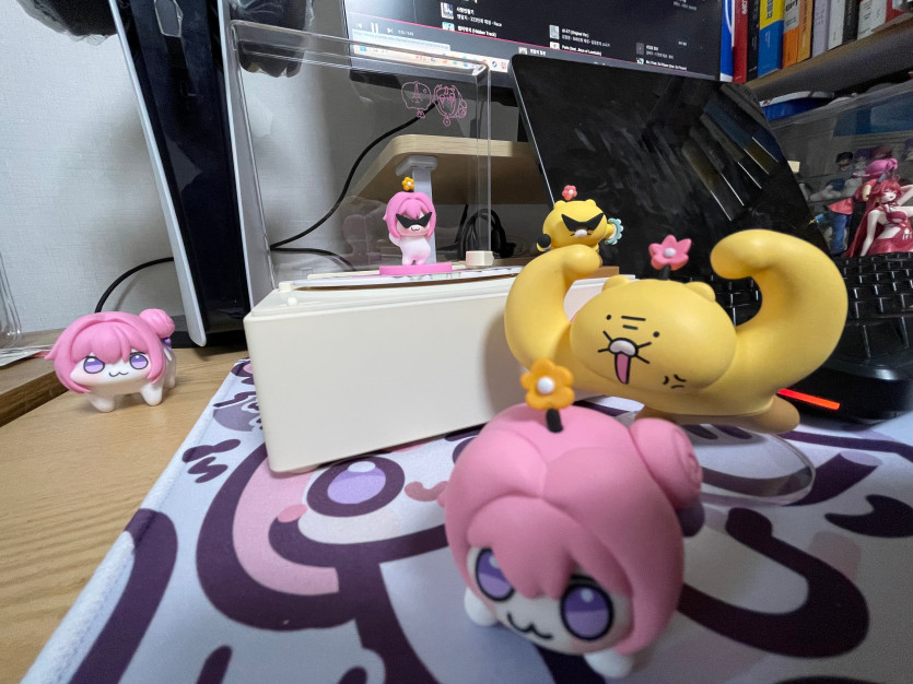 KakaoTalk_20260416_181610286.jpg