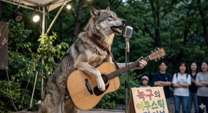 늑구.jpg