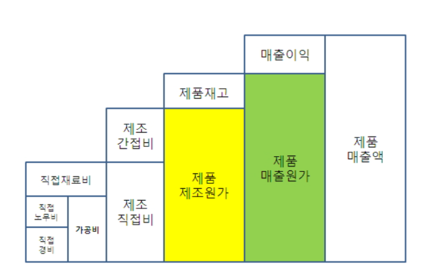 화면 캡처 2026-04-16 235052.png