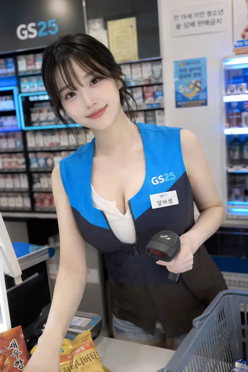 9715531535_486616_81f4db406eca4ef2f303765e5932d501.png.webp