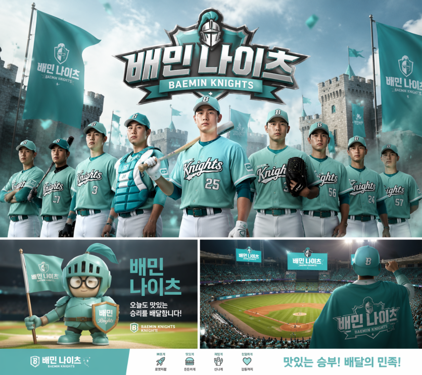 file_000000007d98720bb975e55af79155ca.png