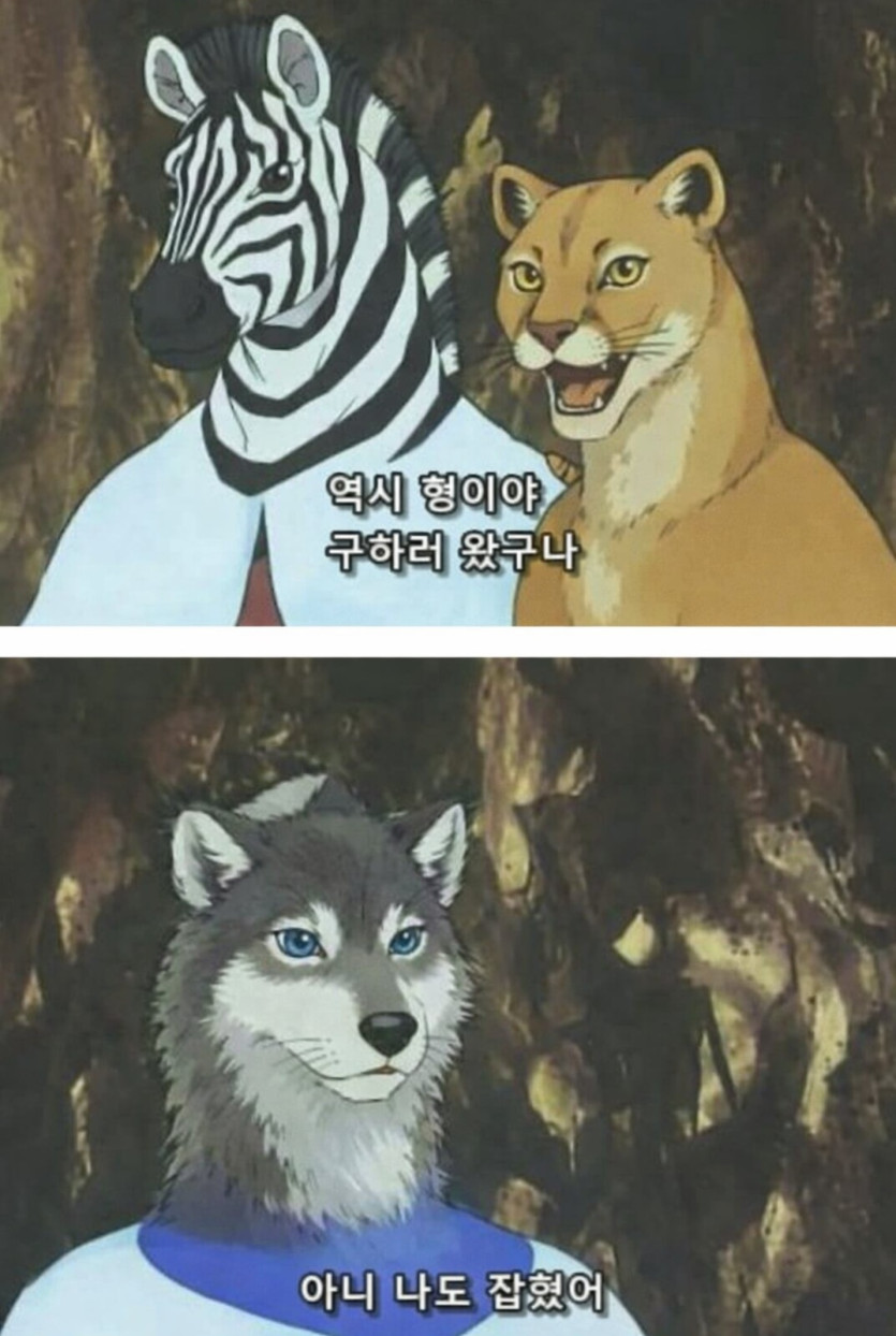 ChatGPT.jpg