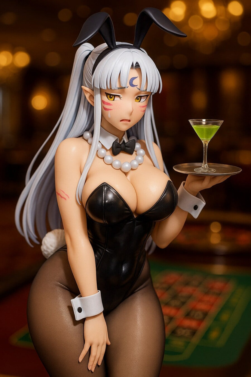 198dbead1ca49c0ab.png.jpg