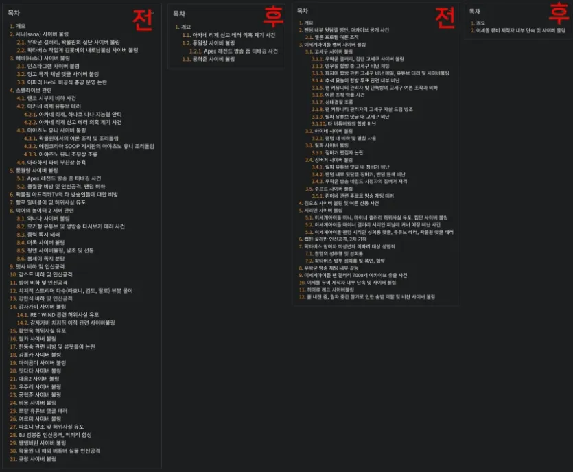 7992cccbd63bf1438b041dbd499c2f2f (1).webp