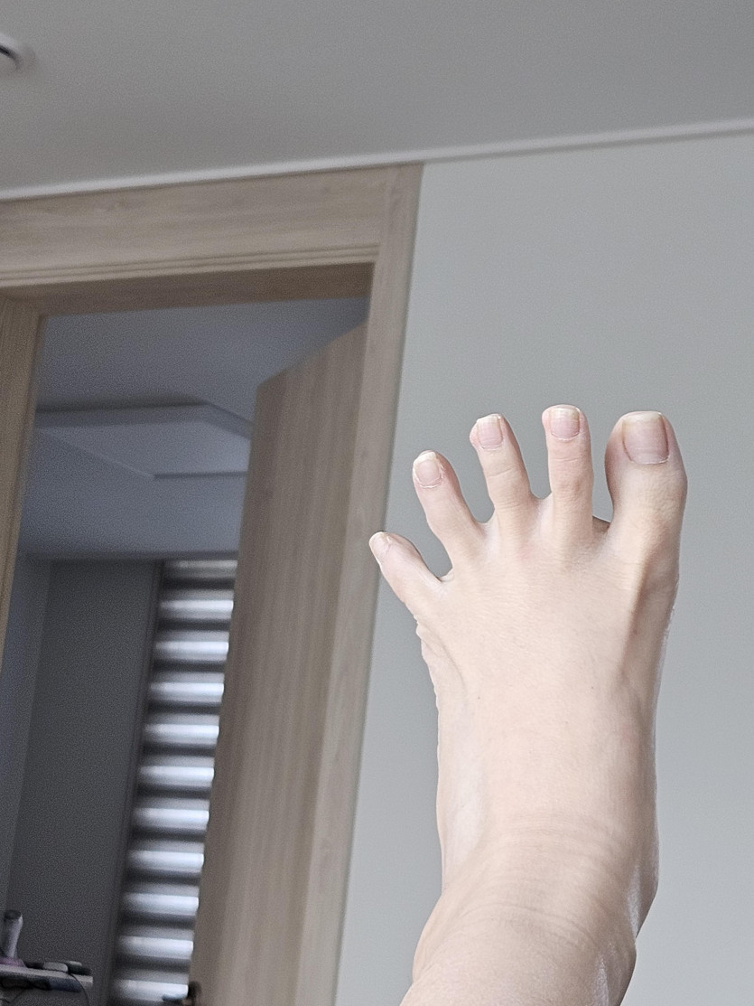 20260417_165645.jpg