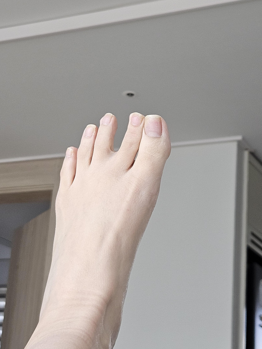 20260417_165416.jpg