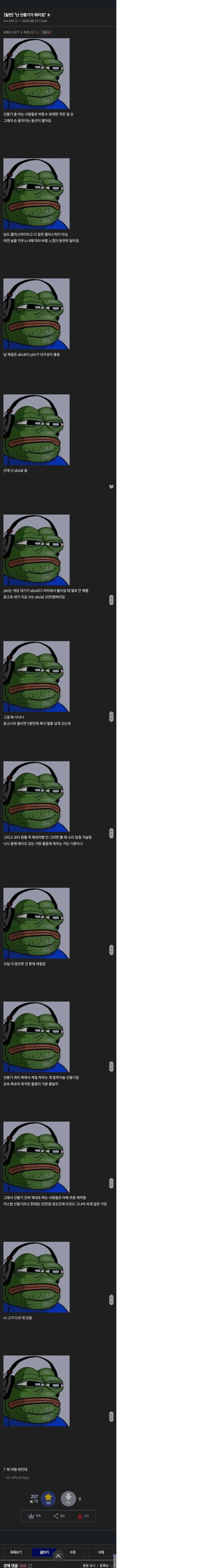 01.png