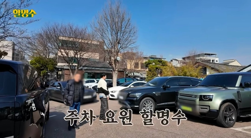 Screenshot_20260417_144414_YouTube.jpg