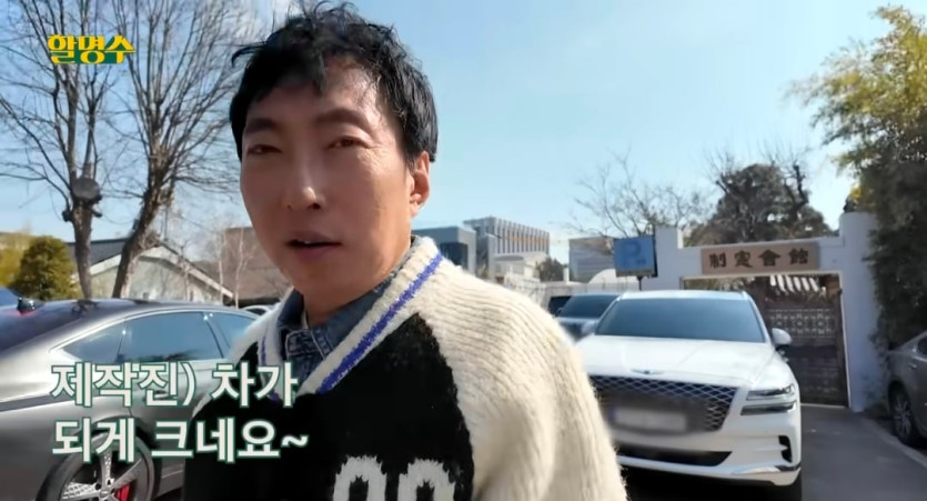 Screenshot_20260417_144344_YouTube.jpg