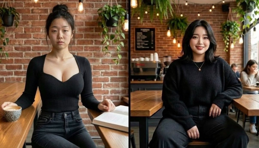 20260418_153857.jpg