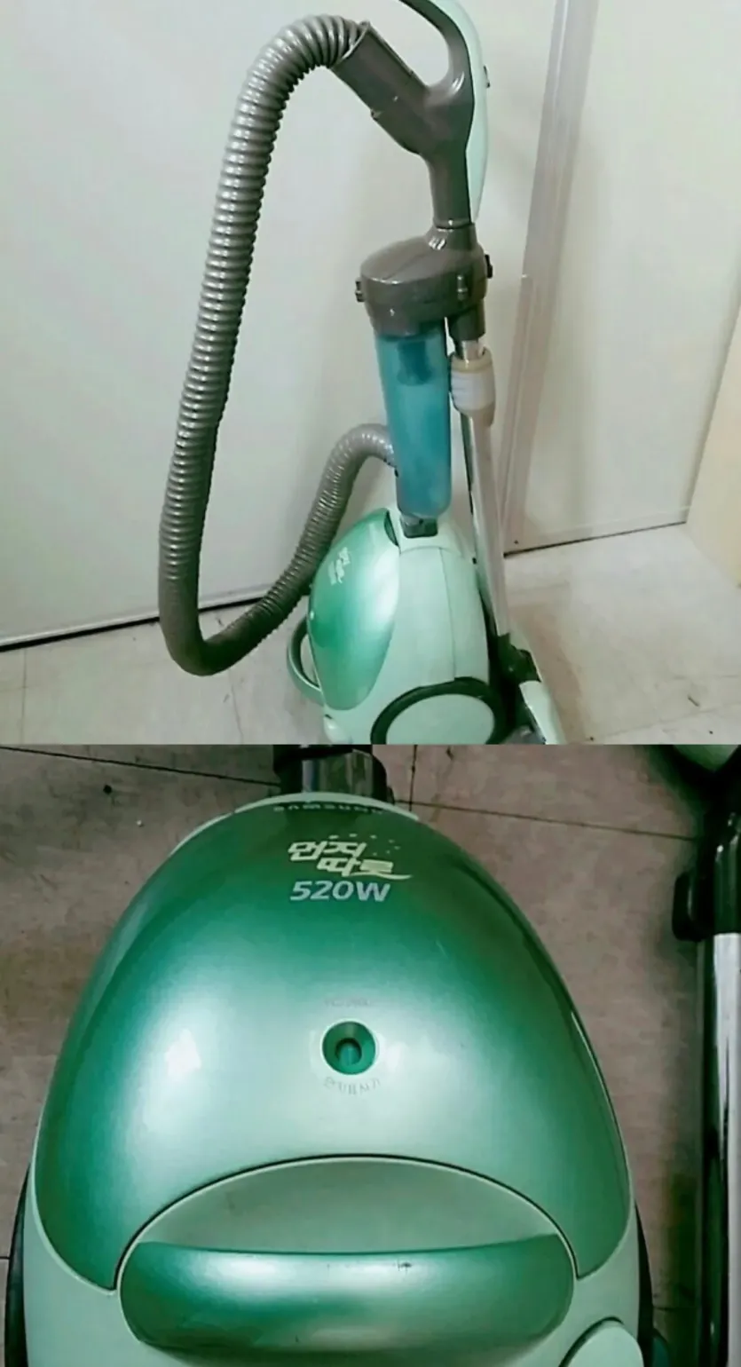 1000009274.jpg 90년대를 대표했다는 색깔