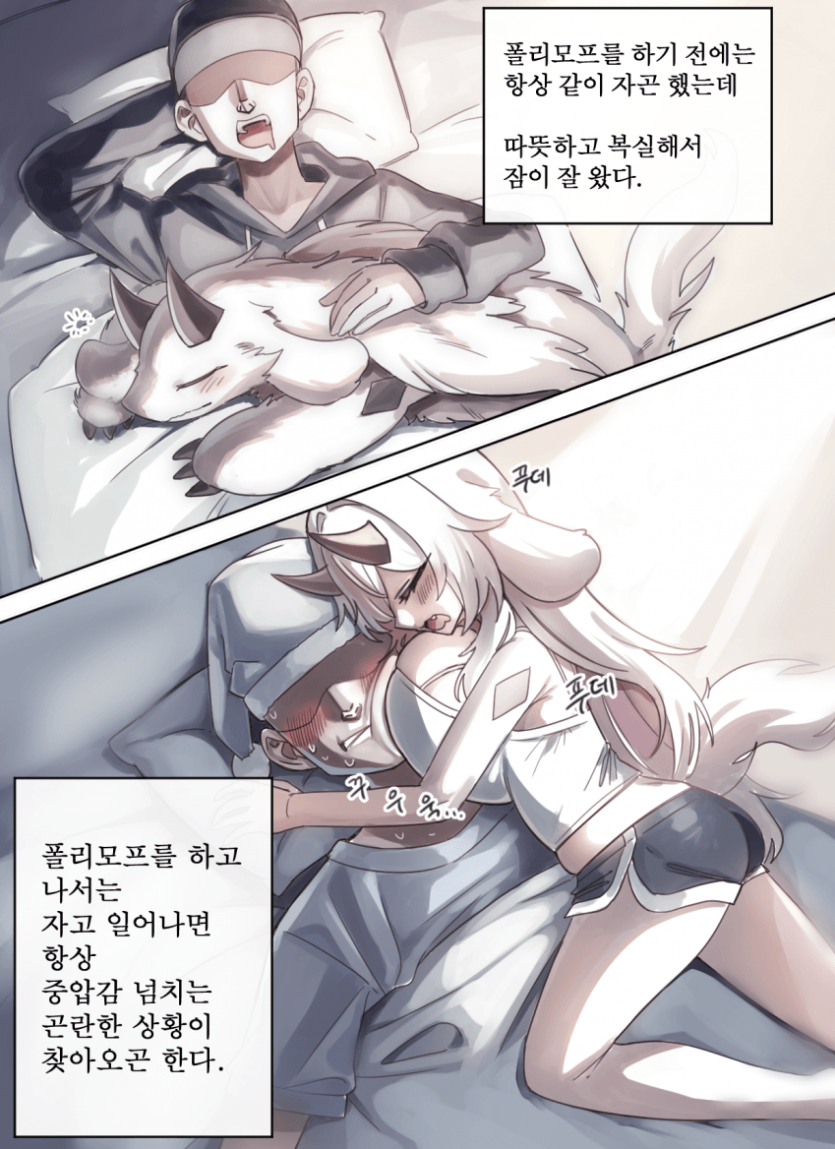 1774527046.png