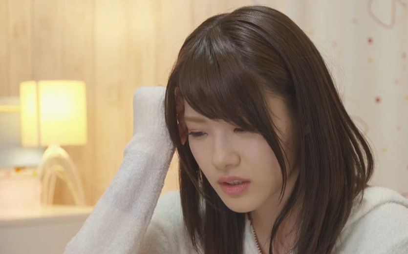 Screenshot_20260418_220635_NAVER.jpg