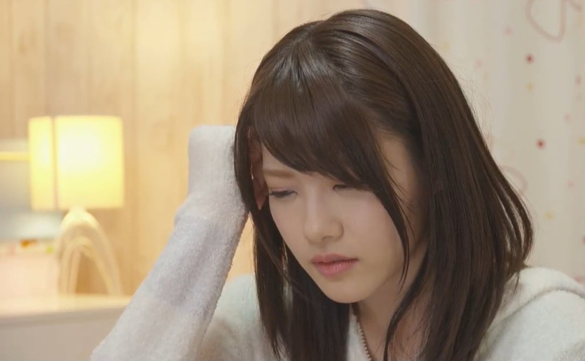 Screenshot_20260418_220633_NAVER.jpg
