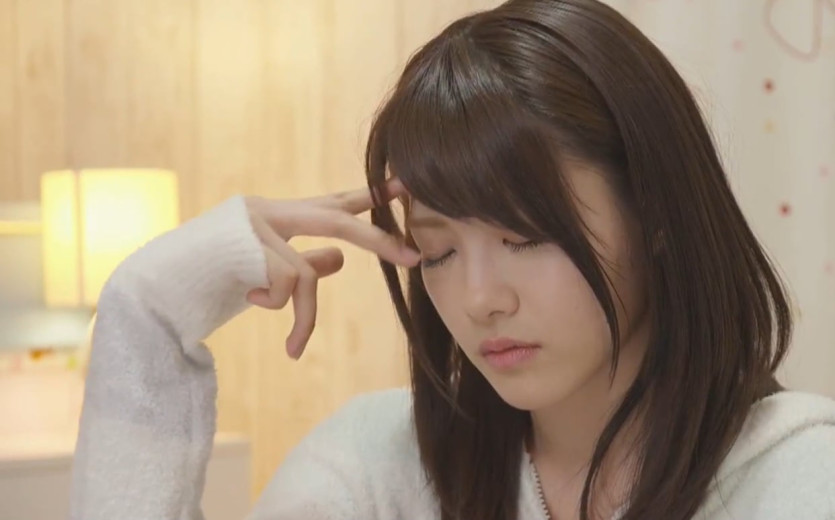 Screenshot_20260418_220638_NAVER.jpg