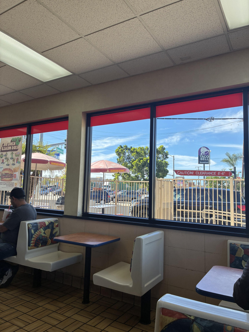 IMG_1017.jpeg.jpg