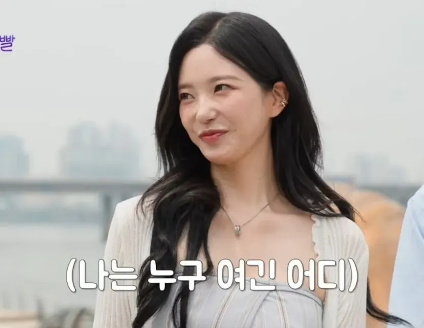 15살 차이나는 연상연하 커플.jpg