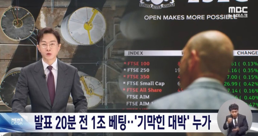 Screenshot_20260419_093051_NAVER.jpg