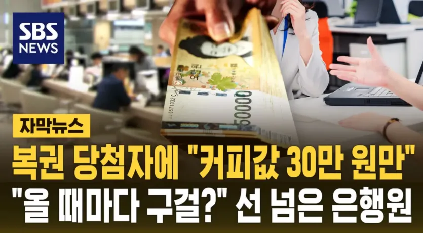 1.webp