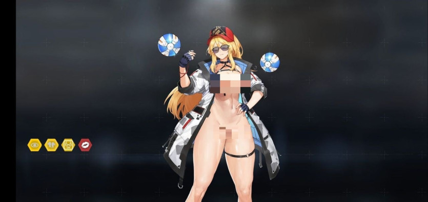 999-5.jpg