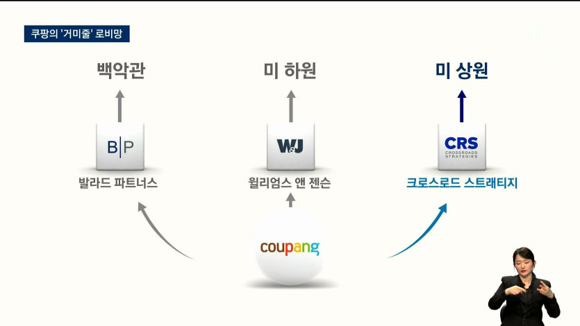 HGlL-ShasAAjY71.jpg(1).jpg