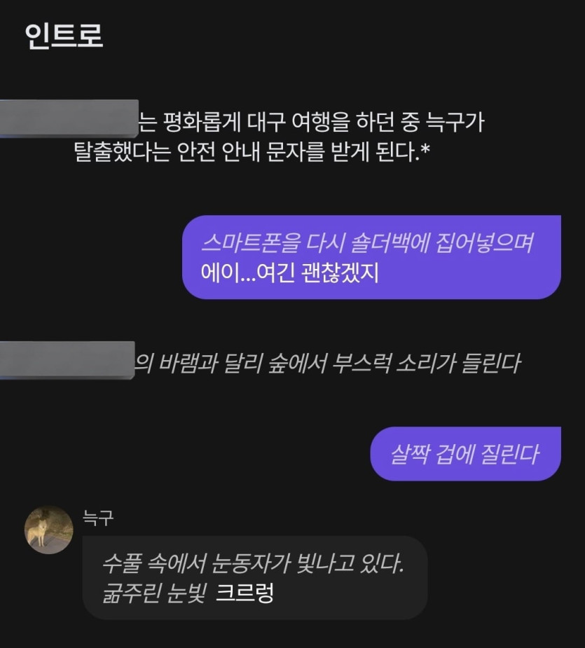 HGk8pMmaQAE8_E6.jpeg