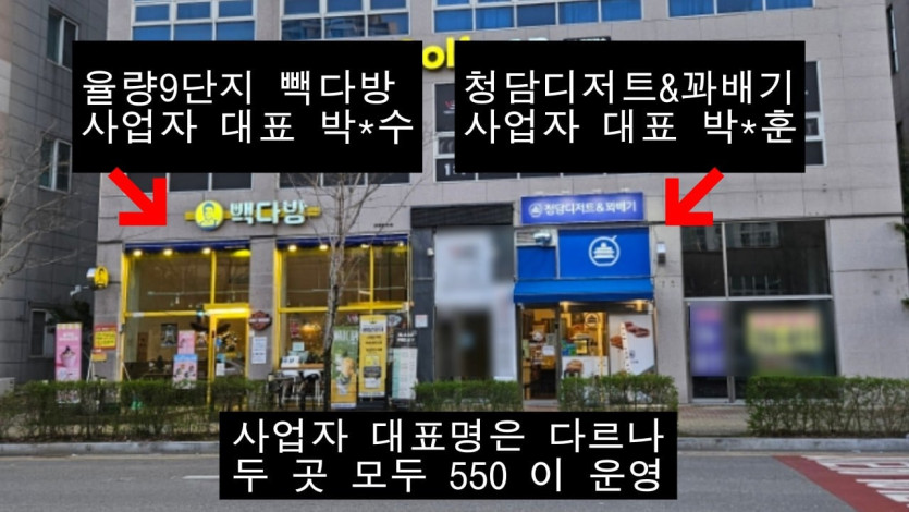 9131513615311321.jpg
