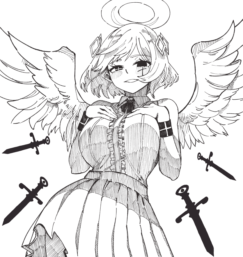 1776952542031.png