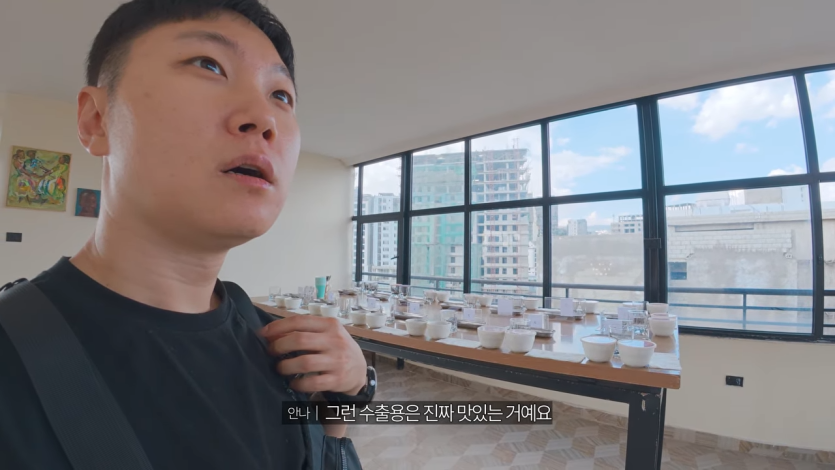 절벽 끝에 만든 세계에서 가장 위험한 교회 가보기【아프리카7】 36-13 screenshot.png