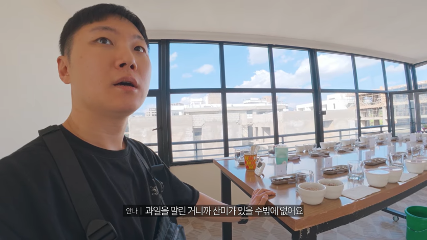 절벽 끝에 만든 세계에서 가장 위험한 교회 가보기【아프리카7】 37-6 screenshot.png
