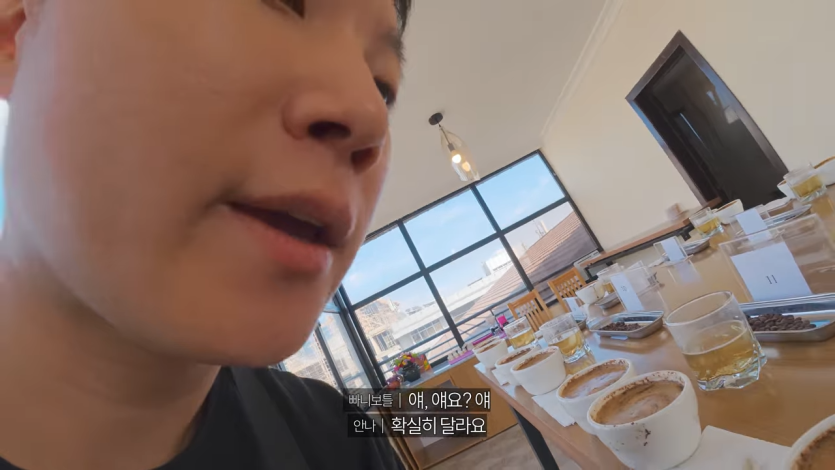 절벽 끝에 만든 세계에서 가장 위험한 교회 가보기【아프리카7】 39-7 screenshot.png