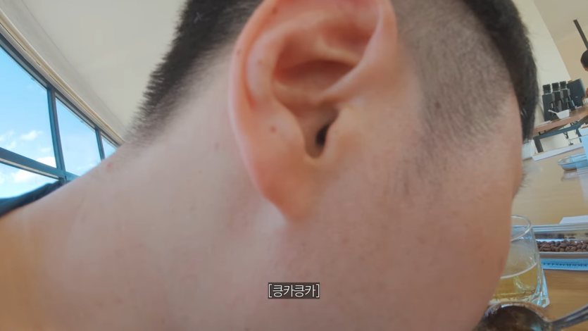 절벽 끝에 만든 세계에서 가장 위험한 교회 가보기【아프리카7】 39-9 screenshot.png