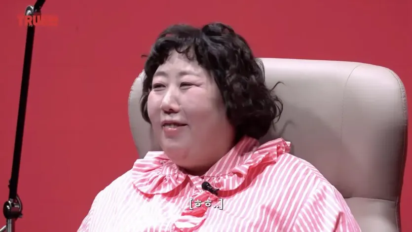 IMG_4559.jpeg 거짓말탐지기 컨텐츠인데 계속 구라만 치는 신기루.jpg