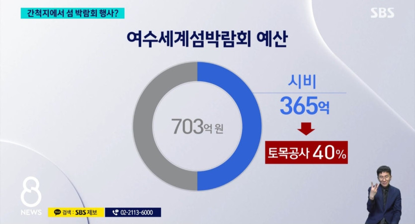 Screenshot_20260424_204547_NAVER.jpg