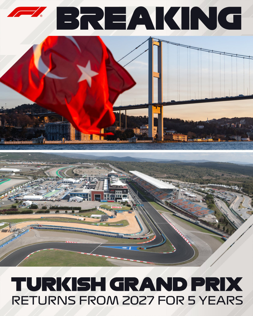 formula1-20260424-221154-000.jpeg