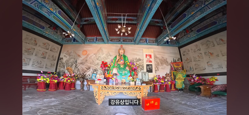 Screenshot_20260425_134755_YouTube.jpg