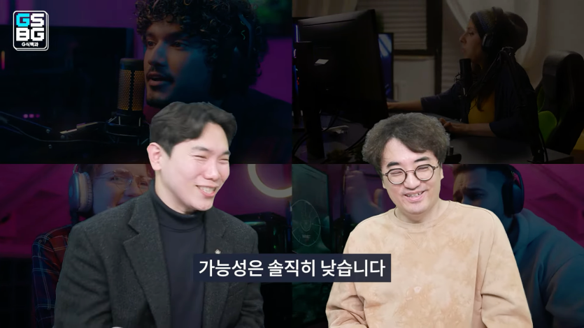 Unknown-5.png