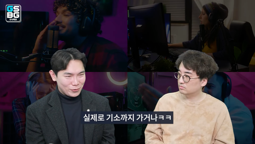 Unknown-4.png