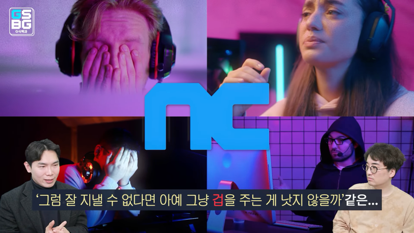 Unknown-12.png