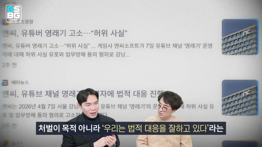 Unknown-18.png