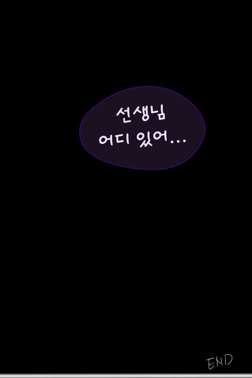 b52a69e08c85cc4d71b1fc04a8b3385f.jpeg