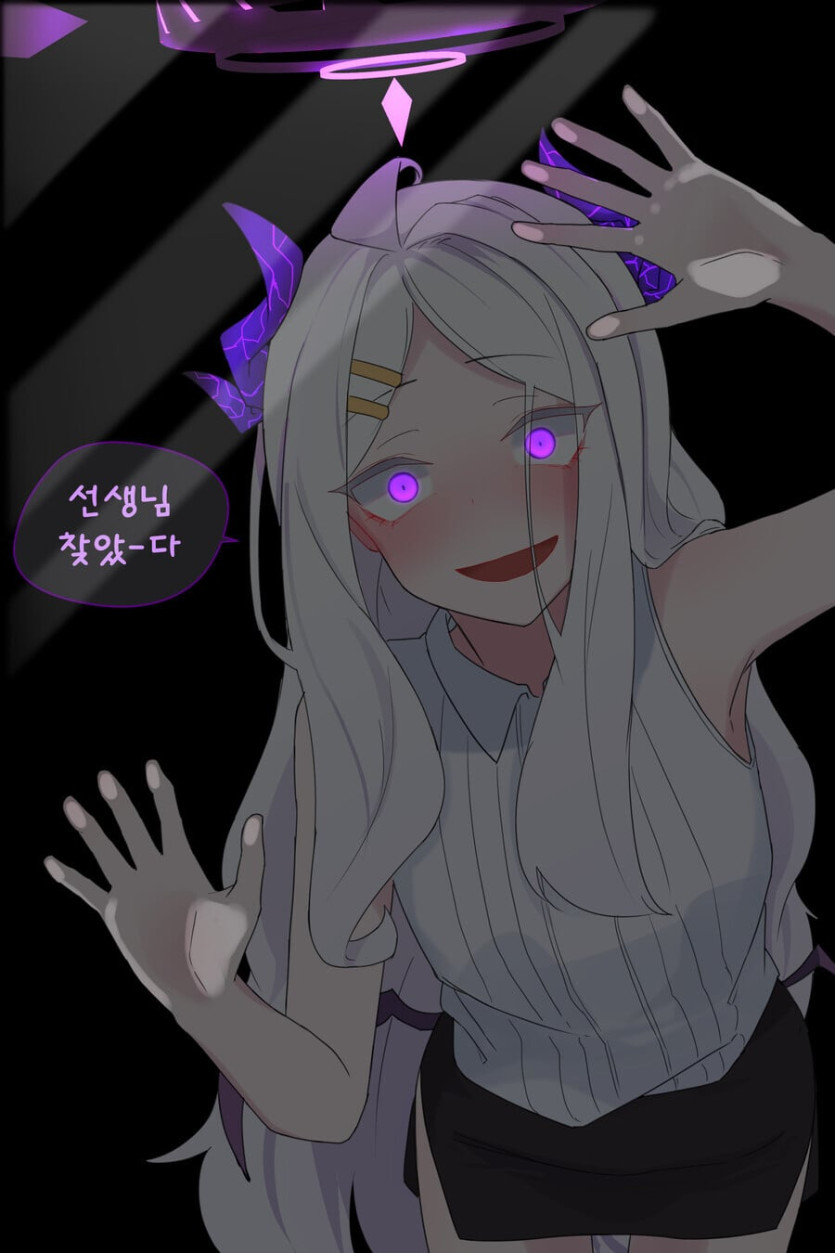 c80ffd56c789d48dd3ed93eda17b77b4.jpeg