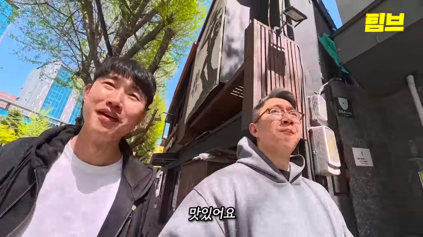 Screenshot_20260426_125705_YouTube Morphe.jpg
