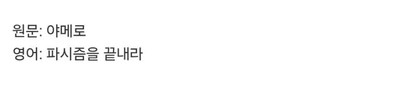 9754054133_2518140_99b983892094b5c6d2fc3736e15da7d1.png.webp
